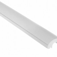 Capat stanga WP001TL DUNA  