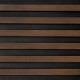 Panou riflat Dark OAK L0304 Panou riflat Dark OAK L0304