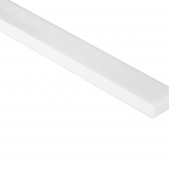 Panou riflat WHITE PANEL L0201LT Panou riflat WHITE PANEL L0201LT