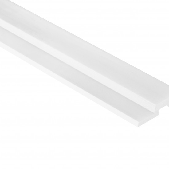 Panou riflat WHITE PANEL L0201RT Panou riflat WHITE PANEL L0201RT