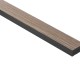Panou riflat GREY OAK L0203L