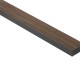 Panou riflat Dark OAK L0204L