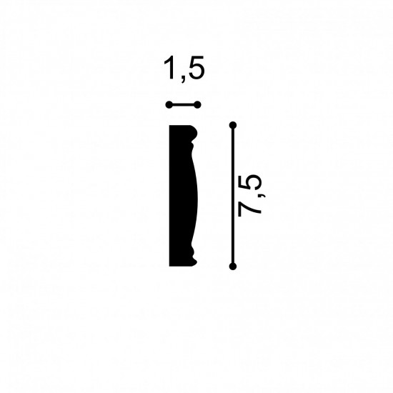 BRAU  MDC239