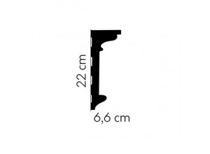 BRAU  MDD315