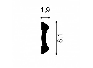 BRAU  MDD339
