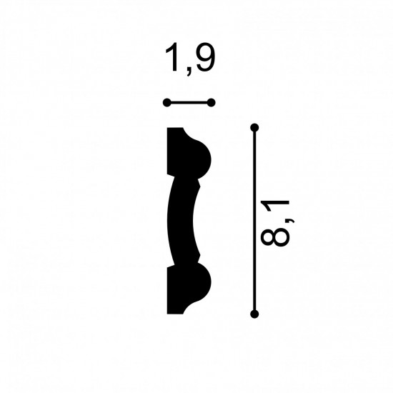BRAU MDD339 BRAU MDD339