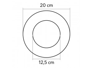Coloana C4002W