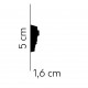BRAU  MDC255