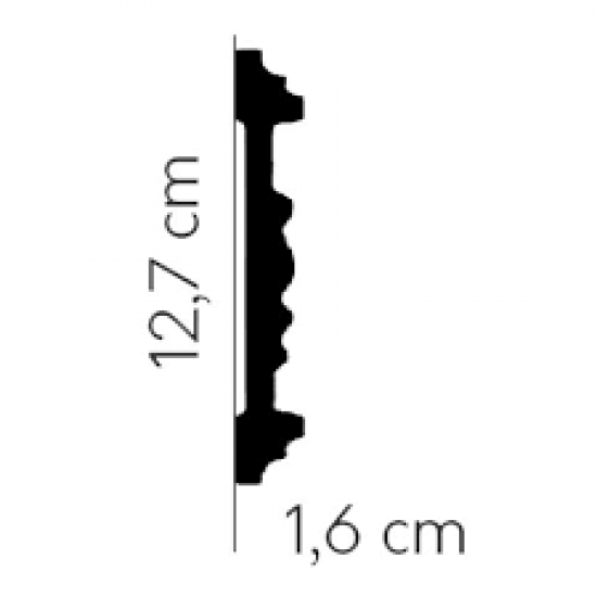 BRAU  MDC236
