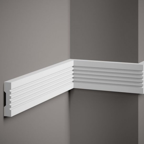 BRAU  MDD412