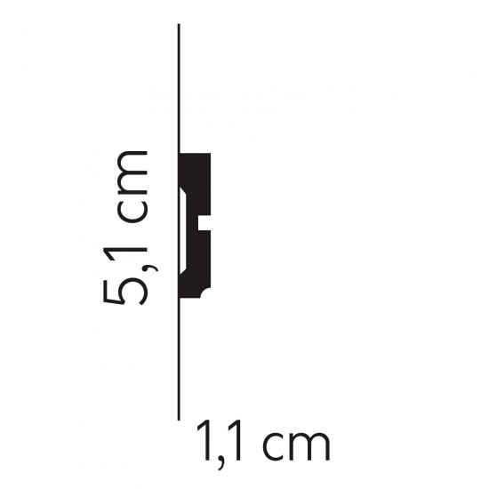 BRAU  MDD414