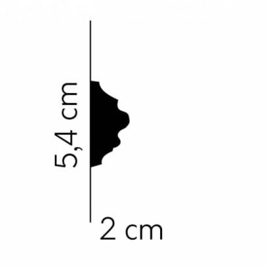 BRAU  MDC258