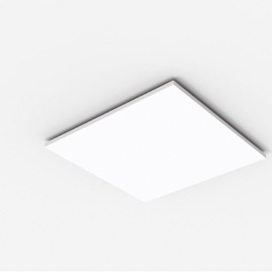 ROZETA LED QR005 ROZETA LED QR005