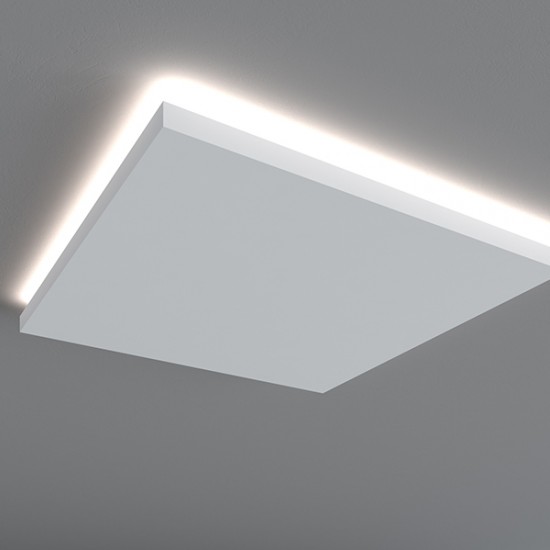 ROZETA LED QR005 ROZETA LED QR005