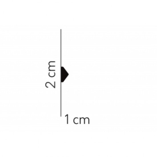 BRAU QL022 BRAU QL022