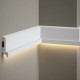 Profil LED MD024 Profil LED MD024