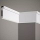 Profil LED MD025 Profil LED MD025