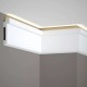 Profil LED MD025 Profil LED MD025