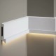Profil LED MD025 Profil LED MD025