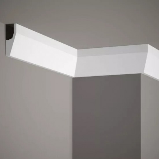 Profil LED MD118 Profil LED MD118
