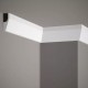 Profil LED MD118 Profil LED MD118