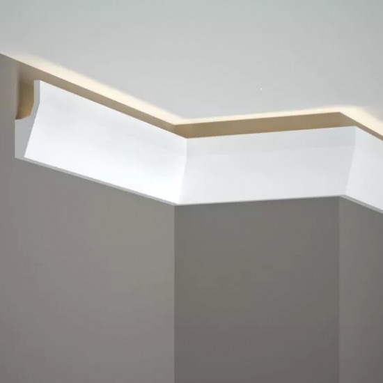 Profil LED MD118 Profil LED MD118