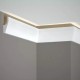 Profil LED MD118 Profil LED MD118