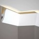 Profil LED QL009 Profil LED QL009