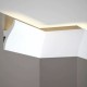 Profil LED QL010 Profil LED QL010