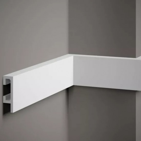 Profil LED QL019 Profil LED QL019