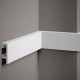 Profil LED QL019 Profil LED QL019