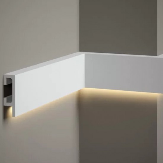 Profil LED QL019 Profil LED QL019