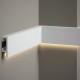Profil LED QL019 Profil LED QL019