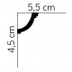 Cornisa MDB063 Cornisa MDB063