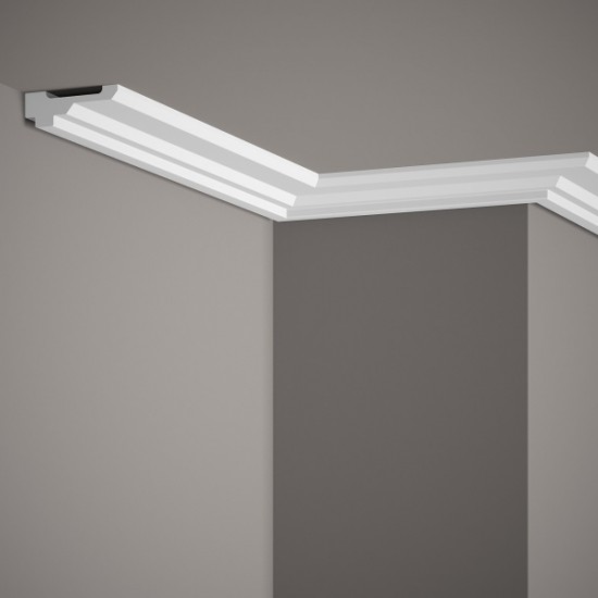 Cornisa MDB164 Cornisa MDB164