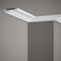 Cornisa MDB165