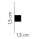 BRAU MD010