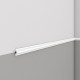 BRAU FLEXIBIL MDD332F