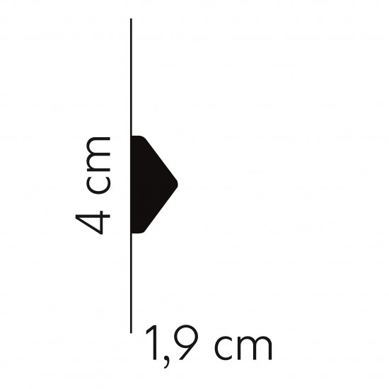 BRAU QL023 BRAU QL023