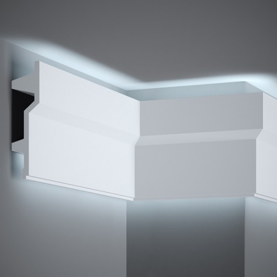 PROFIL LED - SCAFA MARDOM MDB150 PROFIL LED - SCAFA MARDOM MDB150