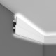 PROFIL LED - SCAFA MARDOM MDB150 PROFIL LED - SCAFA MARDOM MDB150