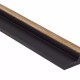 Panou riflat 3d  CLASSIC OAK  L0106R