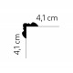 COLTAR  MDB123 2.4ML